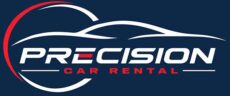 Precision Auto Huren Curaçao